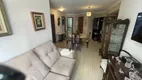 Foto 6 de Apartamento com 3 Quartos à venda, 72m² em Bigorrilho, Curitiba