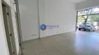 Foto 4 de Ponto Comercial para alugar, 46m² em Buritis, Belo Horizonte