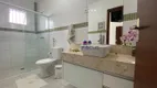 Foto 40 de Casa de Condomínio com 4 Quartos à venda, 322m² em Loteamento Portal da Colina, Jundiaí