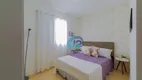 Foto 5 de Apartamento com 2 Quartos à venda, 51m² em Vila Esperanca, Santo Antônio de Posse