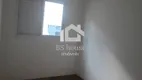 Foto 12 de Apartamento com 2 Quartos à venda, 76m² em Vila Príncipe de Gales, Santo André