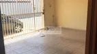 Foto 3 de Casa com 2 Quartos à venda, 86m² em Conjunto Habitacional Vila Réggio, Campinas