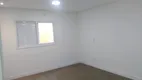 Foto 12 de Apartamento com 3 Quartos à venda, 94m² em Baeta Neves, São Bernardo do Campo