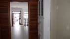 Foto 9 de Casa com 3 Quartos à venda, 121m² em Santana, São Paulo