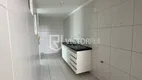 Foto 15 de Apartamento com 3 Quartos à venda, 70m² em Cordeiro, Recife