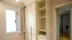 Foto 27 de Apartamento com 3 Quartos para alugar, 100m² em Vila Andrade, São Paulo