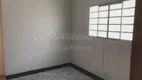 Foto 10 de Casa com 3 Quartos à venda, 102m² em Jardim Presidente, Araçatuba