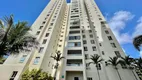 Foto 2 de Apartamento com 3 Quartos à venda, 92m² em Neópolis, Natal