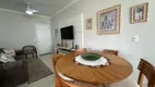 Foto 17 de Apartamento com 2 Quartos à venda, 74m² em Itaguá, Ubatuba