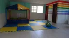 Foto 14 de Casa de Condomínio com 3 Quartos à venda, 188m² em Piatã, Salvador