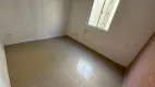 Foto 8 de Apartamento com 2 Quartos à venda, 43m² em Restinga, Porto Alegre