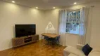 Foto 15 de Apartamento com 2 Quartos à venda, 74m² em Botafogo, Rio de Janeiro