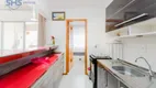 Foto 6 de Apartamento com 3 Quartos à venda, 83m² em Vila Nova, Blumenau