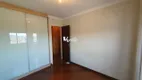 Foto 18 de Apartamento com 3 Quartos à venda, 168m² em Água Fria, São Paulo