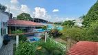 Foto 17 de Casa com 4 Quartos à venda, 400m² em Flores, Manaus