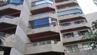 Foto 67 de Apartamento com 4 Quartos à venda, 290m² em Praia da Costa, Vila Velha