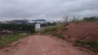 Foto 5 de Lote/Terreno à venda, 24000m² em Distrito Industrial, Itupeva