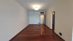 Foto 6 de Apartamento com 4 Quartos à venda, 252m² em Pompeia, Santos