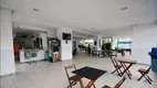 Foto 11 de Apartamento com 2 Quartos à venda, 70m² em Recreio Dos Bandeirantes, Rio de Janeiro