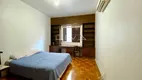Foto 16 de Apartamento com 4 Quartos para venda ou aluguel, 250m² em Copacabana, Rio de Janeiro