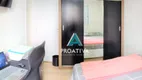 Foto 11 de Apartamento com 2 Quartos à venda, 42m² em Vila Valparaiso, Santo André