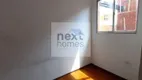 Foto 12 de Casa com 3 Quartos à venda, 125m² em Butantã, São Paulo