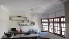 Foto 19 de Casa com 3 Quartos à venda, 370m² em Jardim França, São Paulo