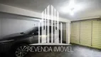 Foto 28 de Casa com 4 Quartos à venda, 211m² em Jardim Londrina, São Paulo