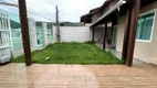 Foto 4 de Casa com 2 Quartos à venda, 200m² em Espinheiros, Itajaí