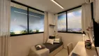 Foto 35 de Apartamento com 3 Quartos à venda, 101m² em Jacarepaguá, Rio de Janeiro