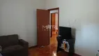 Foto 15 de Casa com 3 Quartos à venda, 211m² em Vila Xavier, Araraquara