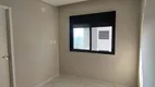 Foto 21 de Apartamento com 2 Quartos à venda, 63m² em Tamboré, Barueri