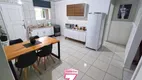 Foto 8 de Casa com 4 Quartos à venda, 422m² em Praia do Meio - Ens Brito, Palhoça