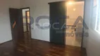 Foto 20 de Casa com 3 Quartos à venda, 308m² em Jardim Ricetti, São Carlos