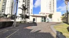 Foto 66 de Casa de Condomínio com 3 Quartos à venda, 110m² em Jardim Borborema, São Bernardo do Campo