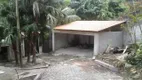 Foto 14 de Casa com 5 Quartos à venda, 700m² em Joá, Rio de Janeiro