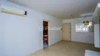 Foto 3 de Apartamento com 3 Quartos à venda, 100m² em Moinhos de Vento, Porto Alegre