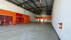 Foto 15 de Ponto Comercial para alugar, 920m² em Campestre, Santo André