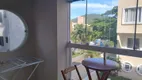 Foto 20 de Apartamento com 1 Quarto à venda, 42m² em Praia Brava, Florianópolis