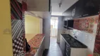 Foto 6 de Apartamento com 2 Quartos à venda, 50m² em Brás, São Paulo