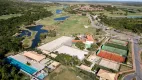 Foto 4 de Lote/Terreno à venda, 1000m² em Praia Rasa, Armação dos Búzios