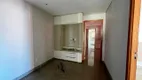 Foto 15 de Apartamento com 3 Quartos à venda, 254m² em Meireles, Fortaleza