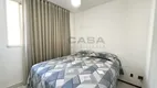 Foto 10 de Apartamento com 3 Quartos à venda, 63m² em Valparaíso, Serra