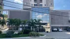 Foto 29 de Apartamento com 3 Quartos à venda, 74m² em Jardim Goncalves, Sorocaba