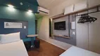 Foto 4 de Flat com 1 Quarto à venda, 13m² em Piedade, Jaboatão dos Guararapes