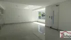 Foto 7 de Sobrado com 3 Quartos à venda, 304m² em Vila Alpina, Santo André