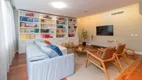 Foto 11 de Apartamento com 5 Quartos à venda, 295m² em Leblon, Rio de Janeiro