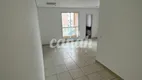 Foto 4 de Sala Comercial para alugar, 38m² em Nova Ribeirânia, Ribeirão Preto