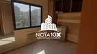 Foto 11 de Apartamento com 2 Quartos à venda, 70m² em Pechincha, Rio de Janeiro