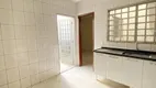 Foto 10 de Casa com 3 Quartos à venda, 180m² em Vila Santa Teresa Zona Leste, São Paulo